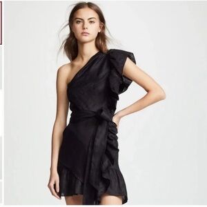 Isabel Marant NOT AVAILABLE DO NOT PURCHASE